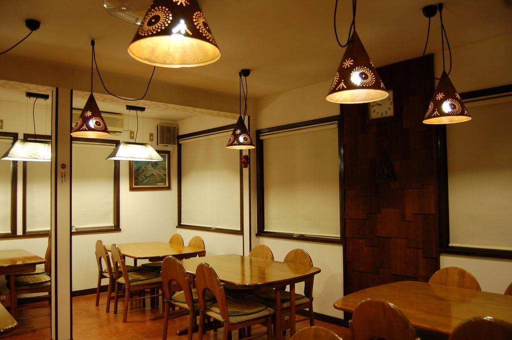 Onsen Pension Hanasakiyama Minakami Εξωτερικό φωτογραφία